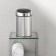 Мусорный бак Touch Bin (3л), Матовая сталь, BRABANTIA Мусорный бак Touch Bin (3л), Матовая сталь, BRABANTIA - фото в интернет-магазине Kupiwoll