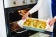 Форма для запекания OVENWARE 30x23x54см Форма для запекания OVENWARE 30x23x54см - фото в интернет-магазине Kupiwoll