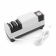 Точилка электрическая для заточки ножей, белая, серия Knife sharpeners, , Chef'sChoice Точилка электрическая для заточки ножей, белая, серия Knife sharpeners, , Chef'sChoice - фото в интернет-магазине Kupiwoll