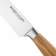 Нож Berger Cutlery для нарезки 21 см, серия Ergo Line Olive Нож Berger Cutlery для нарезки 21 см, серия Ergo Line Olive - фото в интернет-магазине Kupiwoll