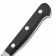 Нож Berger Cutlery для нарезки 21 см, серия Classsic Pro Нож Berger Cutlery для нарезки 21 см, серия Classsic Pro - фото в интернет-магазине Kupiwoll
