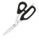 Ножницы кухонные 21.5 см  Scissors - фото в интернет-магазине Kupiwoll
