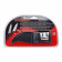 Точилка механическая для ножей, серия Knife sharpeners, , Chefs Choice Точилка механическая для ножей, серия Knife sharpeners, , Chefs Choice - фото в интернет-магазине Kupiwoll