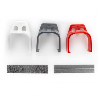 Точилка механическая для ножей и ножниц, серия Knife sharpeners, , Chef'sChoice - фото в интернет-магазине Kupiwoll