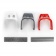 Точилка механическая для ножей и ножниц, серия Knife sharpeners, , Chef'sChoice Точилка механическая для ножей и ножниц, серия Knife sharpeners, , Chef'sChoice - фото в интернет-магазине Kupiwoll