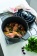 Кастрюля COOK'ON 4,2л 24см - фото в интернет-магазине Kupiwoll