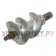Шнек мясорубки Kambrook KMG 400 (1258.0) Шнек мясорубки Kambrook KMG 400 (1258.0) - фото в интернет-магазине Kupiwoll