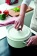 Кастрюля COOK'ON 3,5л 26см Кастрюля COOK'ON 3,5л 26см - фото в интернет-магазине Kupiwoll