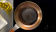 Сотейник Woll Carbon Steel 20 см Сотейник Woll Carbon Steel 20 см - фото в интернет-магазине Kupiwoll