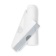 Мешки для мусора PerfectFit, размер H (50-60 л), рулон, 10 шт. Мешки для мусора PerfectFit, размер H (50-60 л), рулон, 10 шт. - фото в интернет-магазине Kupiwoll
