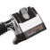 Точилка механическая для ножей, корпус хром, серия Knife sharpeners, , Chef'sChoice Точилка механическая для ножей, корпус хром, серия Knife sharpeners, , Chef'sChoice - фото в интернет-магазине Kupiwoll