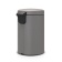 Мусорный бак Brabantia newIcon 12 л Минерально-серый Мусорный бак Brabantia newIcon 12 л Минерально-серый - фото в интернет-магазине Kupiwoll