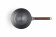 Сотейник Woll Carbon Steel 24 см Сотейник Woll Carbon Steel 24 см - фото в интернет-магазине Kupiwoll