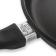 Сковорода диаметр 28 см h 5 см Frying Pans AMT Сковорода диаметр 28 см h 5 см Frying Pans AMT - фото в интернет-магазине Kupiwoll