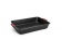Форма для запекания Woll серии Let's Bake 38x28 cм Форма для запекания Woll серии Let's Bake 38x28 cм - фото в интернет-магазине Kupiwoll