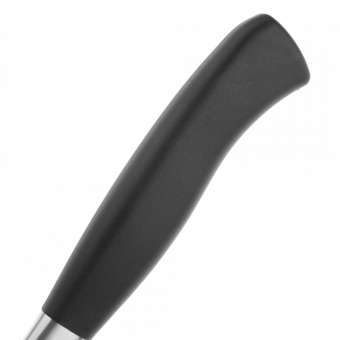Нож Berger Cutlery универсальный 16 см, серия Ergo Line Pro - фото в интернет-магазине Kupiwoll