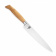Нож Berger Cutlery для нарезки 21 см, серия Ergo Line Olive Нож Berger Cutlery для нарезки 21 см, серия Ergo Line Olive - фото в интернет-магазине Kupiwoll