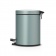 Ведро для мусора с педалью PEDAL BIN 5 л, BRABANTIA Ведро для мусора с педалью PEDAL BIN 5 л, BRABANTIA - фото в интернет-магазине Kupiwoll