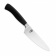 Нож Berger Cutlery поварской «Шеф» 16 см, серия Ergo Line Pro Нож Berger Cutlery поварской «Шеф» 16 см, серия Ergo Line Pro - фото в интернет-магазине Kupiwoll