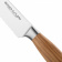 Нож Berger Cutlery для хлеба 22 см, серия Ergo Line Olive Нож Berger Cutlery для хлеба 22 см, серия Ergo Line Olive - фото в интернет-магазине Kupiwoll