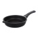 Сковорода диаметр 20 см h 5 см Frying Pans AMT - фото в интернет-магазине Kupiwoll