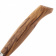 Нож Berger Cutlery поварской Сантоку 16 см, серия Ergo Line Olive Нож Berger Cutlery поварской Сантоку 16 см, серия Ergo Line Olive - фото в интернет-магазине Kupiwoll