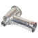 Корпус шнека мясорубки Kambrook КMG400 () Корпус шнека мясорубки Kambrook КMG400 () - фото в интернет-магазине Kupiwoll