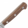 Нож Berger Cutlery обвалочный 16 см, серия Classic Walnut Нож Berger Cutlery обвалочный 16 см, серия Classic Walnut - фото в интернет-магазине Kupiwoll