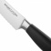 Нож Berger Cutlery для хлеба 23 см, серия Ergo Line Pro Нож Berger Cutlery для хлеба 23 см, серия Ergo Line Pro - фото в интернет-магазине Kupiwoll