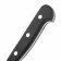 Нож Berger Cutlery поварской «Шеф» 21 см, серия Classsic Pro Нож Berger Cutlery поварской «Шеф» 21 см, серия Classsic Pro - фото в интернет-магазине Kupiwoll