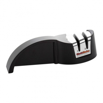 Точилка механическая для ножей, серия Knife sharpeners, , Chefs Choice - фото в интернет-магазине Kupiwoll