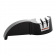 Точилка механическая для ножей, серия Knife sharpeners, , Chefs Choice Точилка механическая для ножей, серия Knife sharpeners, , Chefs Choice - фото в интернет-магазине Kupiwoll