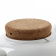 Чайник заварочный с ситечком 1,2л Lauren VIVA Scandinavia V80102 Чайник заварочный с ситечком 1,2л Lauren VIVA Scandinavia V80102 - фото в интернет-магазине Kupiwoll