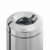 Несгораемая корзина для бумаг 30 л, BRABANTIA Несгораемая корзина для бумаг 30 л, BRABANTIA - фото в интернет-магазине Kupiwoll