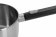 Ковш Woll Logic Steel 18 см Ковш Woll Logic Steel 18 см - фото в интернет-магазине Kupiwoll
