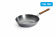 Сотейник Woll Carbon Steel 28 см Сотейник Woll Carbon Steel 28 см - фото в интернет-магазине Kupiwoll