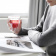 Термокружка 0,35л Classic VIVA Scandinavia V71800 Термокружка 0,35л Classic VIVA Scandinavia V71800 - фото в интернет-магазине Kupiwoll