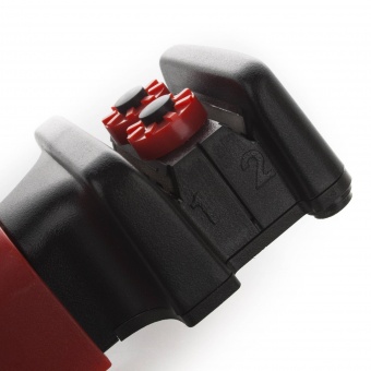 Точилка механическая для ножей и ножниц, серия Knife sharpeners, , Chef'sChoice - фото в интернет-магазине Kupiwoll