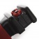 Точилка механическая для ножей и ножниц, серия Knife sharpeners, , Chef'sChoice Точилка механическая для ножей и ножниц, серия Knife sharpeners, , Chef'sChoice - фото в интернет-магазине Kupiwoll