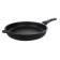 Сковорода диаметр 26 см h 5 см съемная ручка Frying Pans AMT Сковорода диаметр 26 см h 5 см съемная ручка Frying Pans AMT - фото в интернет-магазине Kupiwoll