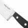 Нож Berger Cutlery поварской «Шеф» 21 см, серия Classsic Pro Нож Berger Cutlery поварской «Шеф» 21 см, серия Classsic Pro - фото в интернет-магазине Kupiwoll