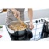 Сотейник с крышкой CHEF 5,1л 28см Сотейник с крышкой CHEF 5,1л 28см - фото в интернет-магазине Kupiwoll