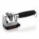 Точилка механическая для ножей, корпус хром, серия Knife sharpeners, , Chef'sChoice Точилка механическая для ножей, корпус хром, серия Knife sharpeners, , Chef'sChoice - фото в интернет-магазине Kupiwoll
