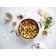 Кастрюля CHEF 8,9л 28см Кастрюля CHEF 8,9л 28см - фото в интернет-магазине Kupiwoll
