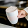 Термокружка aroma to go 2.0 organic 400 мл синяя Термокружка aroma to go 2.0 organic 400 мл синяя - фото в интернет-магазине Kupiwoll