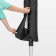 Уличная сушилка Lift-O-Matic Advance (50 м навески), с чехлом и мешком для прищепок Уличная сушилка Lift-O-Matic Advance (50 м навески), с чехлом и мешком для прищепок - фото в интернет-магазине Kupiwoll