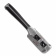 Точилка для ножей серия Ikon серия Sharpeners WUESTHOF Точилка для ножей серия Ikon серия Sharpeners WUESTHOF - фото в интернет-магазине Kupiwoll