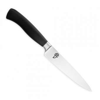 Нож Berger Cutlery филейный, гибкий 16 см, серия Ergo Line Pro - фото в интернет-магазине Kupiwoll