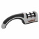 Точилка механическая, для европейских и азиатских ножей, серия Knife sharpeners, , Chef'sChoice Точилка механическая, для европейских и азиатских ножей, серия Knife sharpeners, , Chef'sChoice - фото в интернет-магазине Kupiwoll