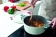 Кастрюля COOK'ON 3,5л 26см Кастрюля COOK'ON 3,5л 26см - фото в интернет-магазине Kupiwoll